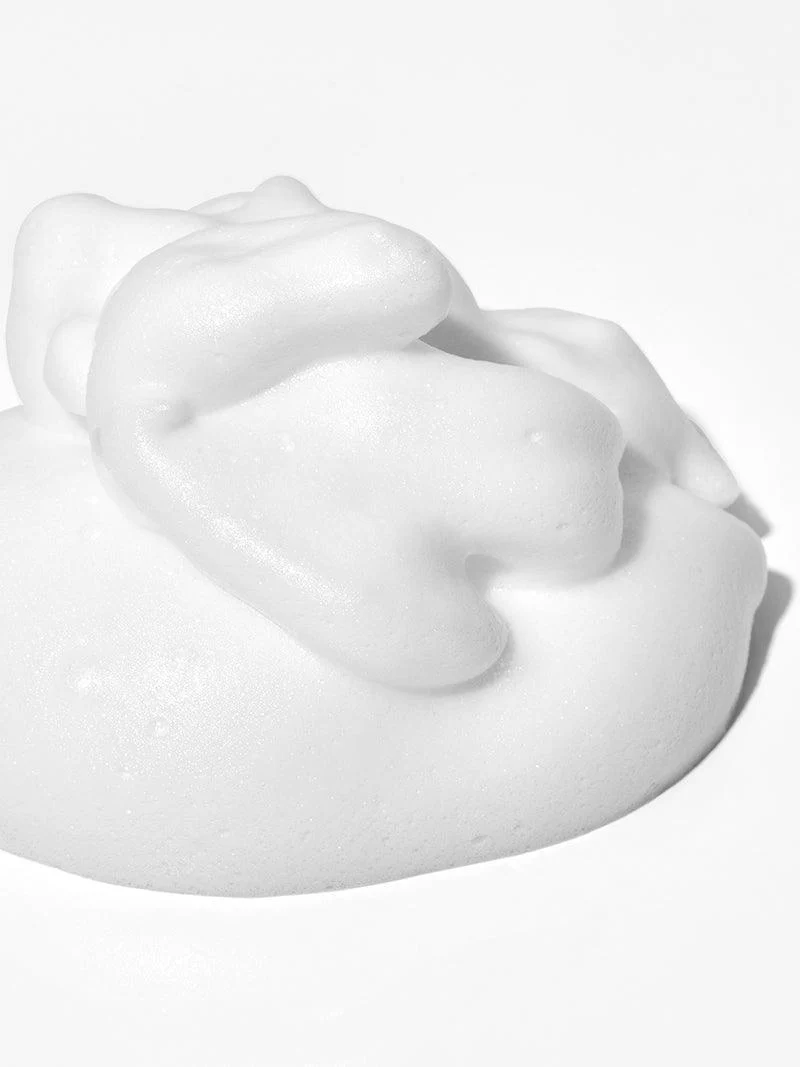 AC Collection Calming Foam Cleanser - Image 10