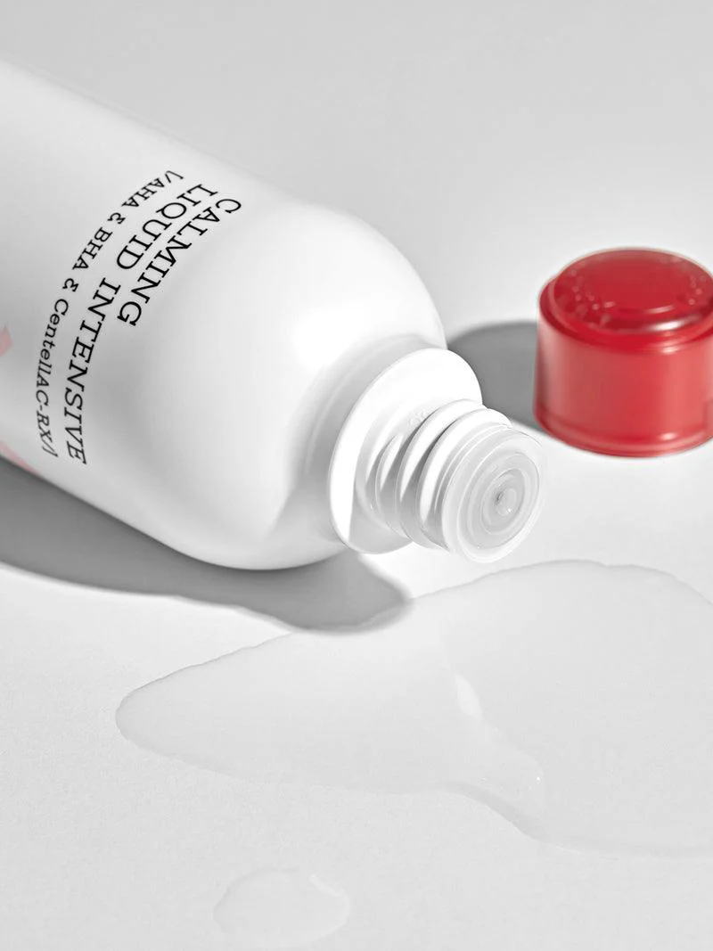 AC Collection Calming Liquid Intensive - Image 3