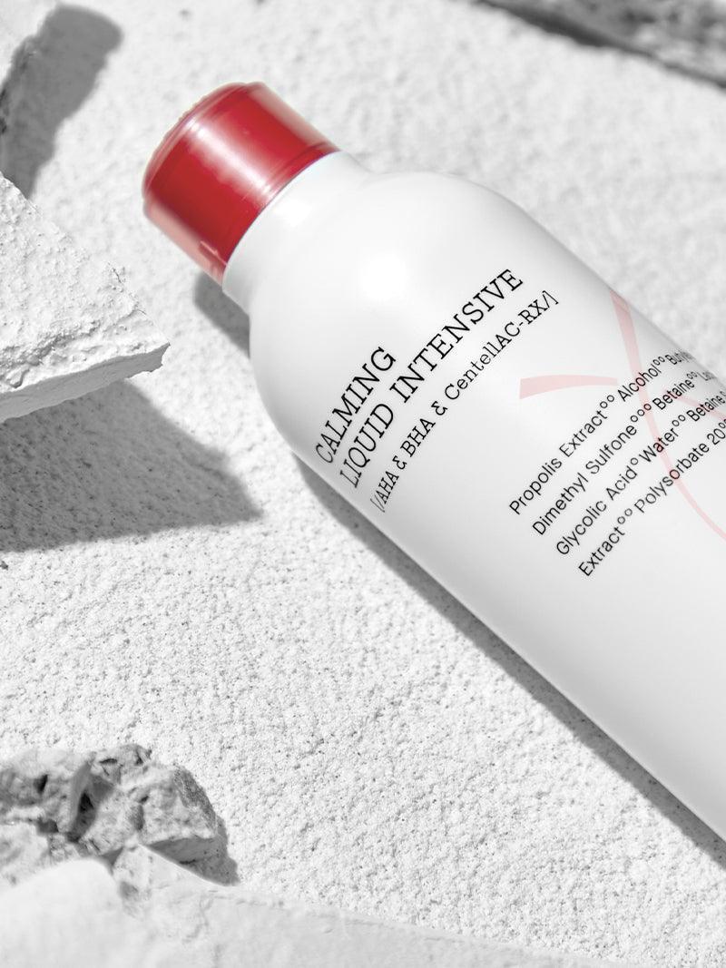 AC Collection Calming Liquid Intensive - Image 4