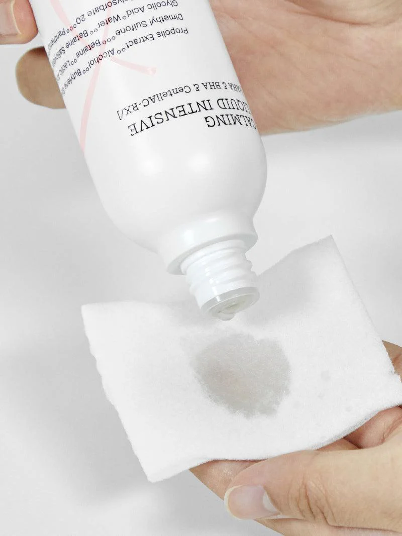 AC Collection Calming Liquid Intensive - Image 5