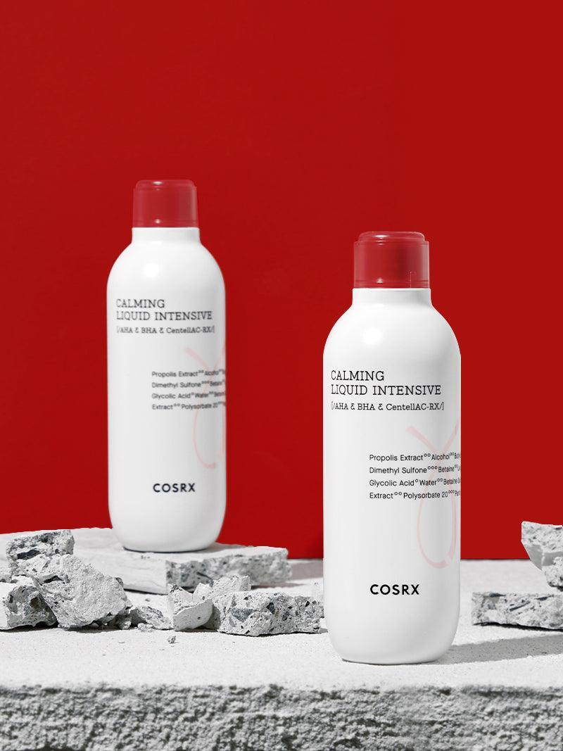 AC Collection Calming Liquid Intensive - Image 6