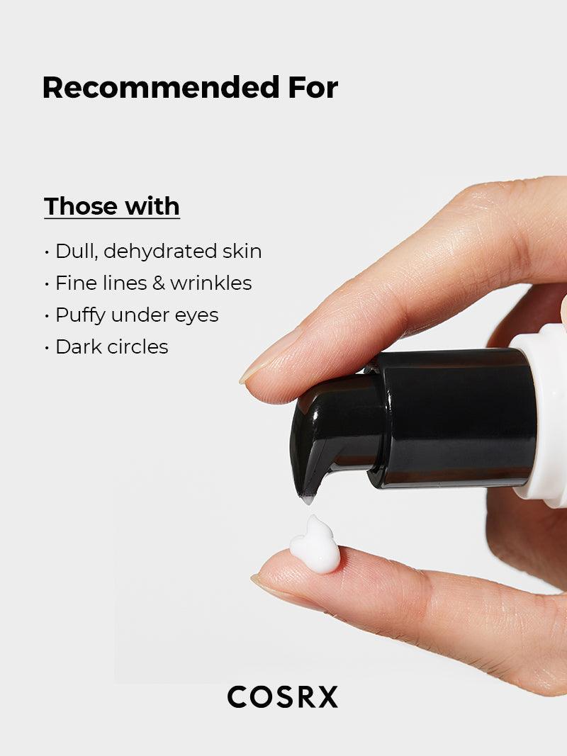 Advanced Snail Peptide Eye Cream - Image 8