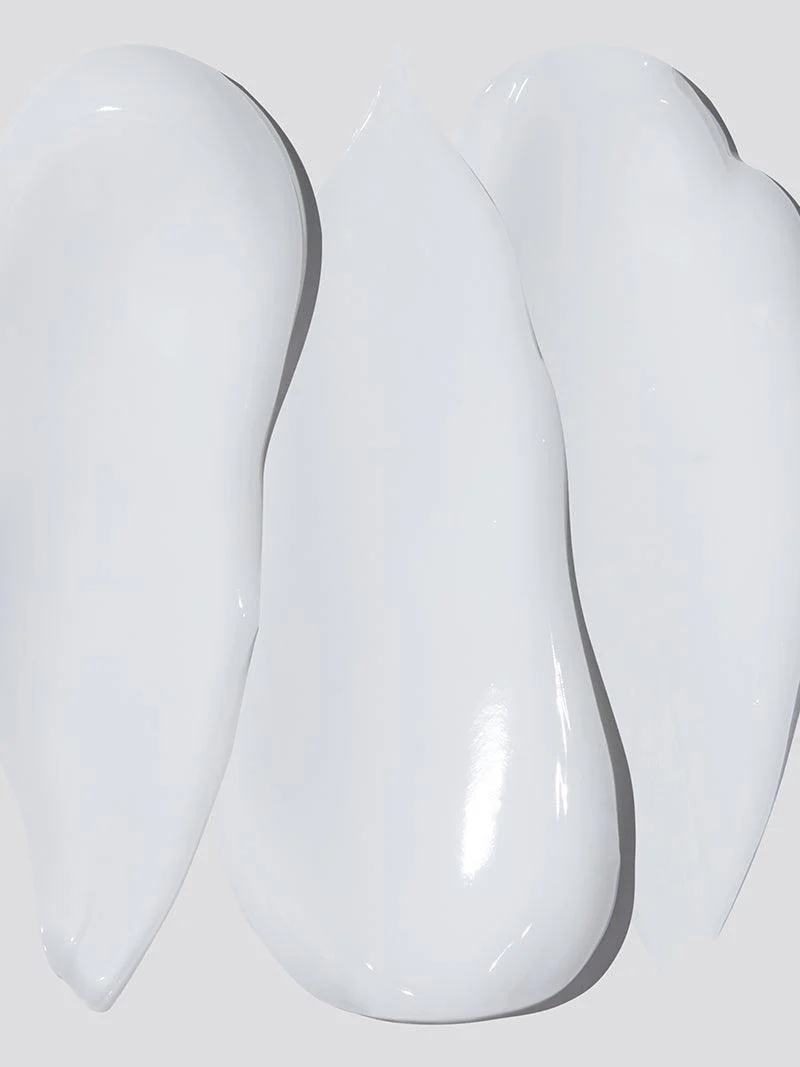 Refresh AHA/BHA Vitamin C Daily Cream - Image 5