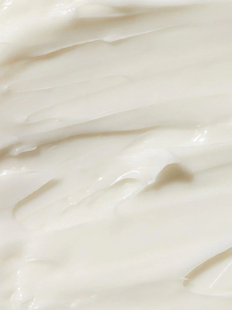 Balancium Comfort Ceramide Cream - Image 4