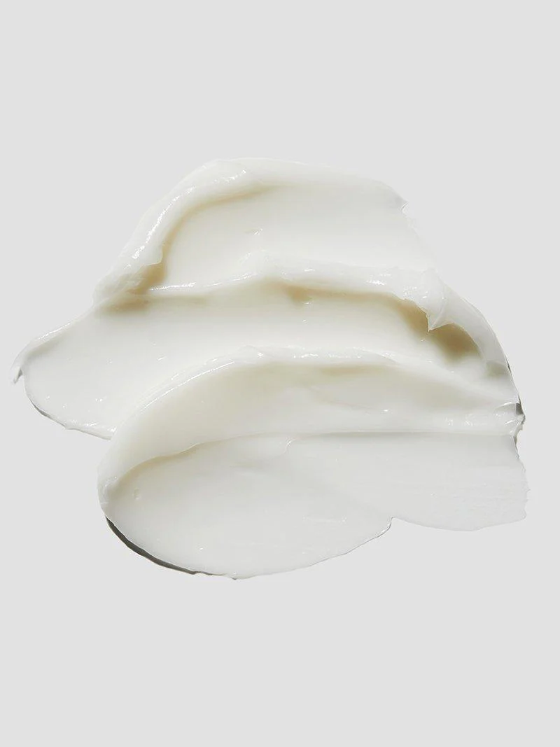 Balancium Comfort Ceramide Cream - Image 5