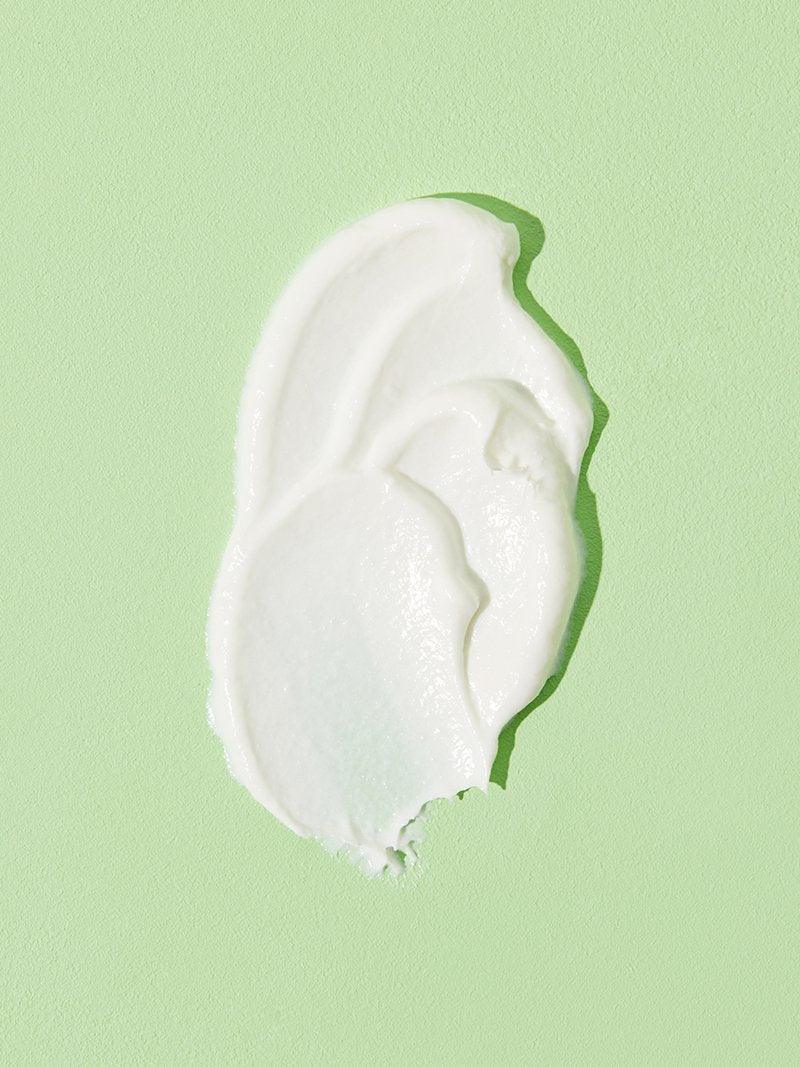Centella Blemish Cream - Image 3