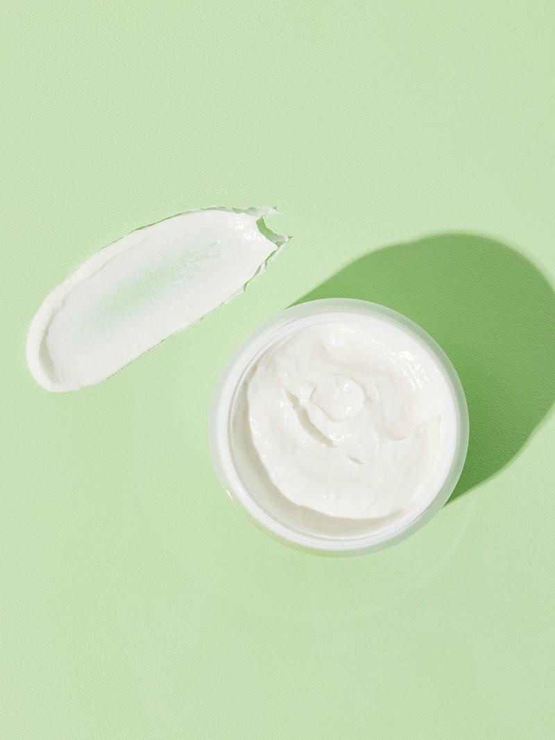 Centella Blemish Cream - Image 5