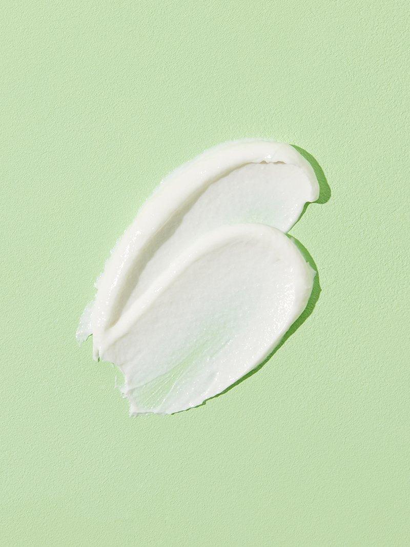 Centella Blemish Cream - Image 7