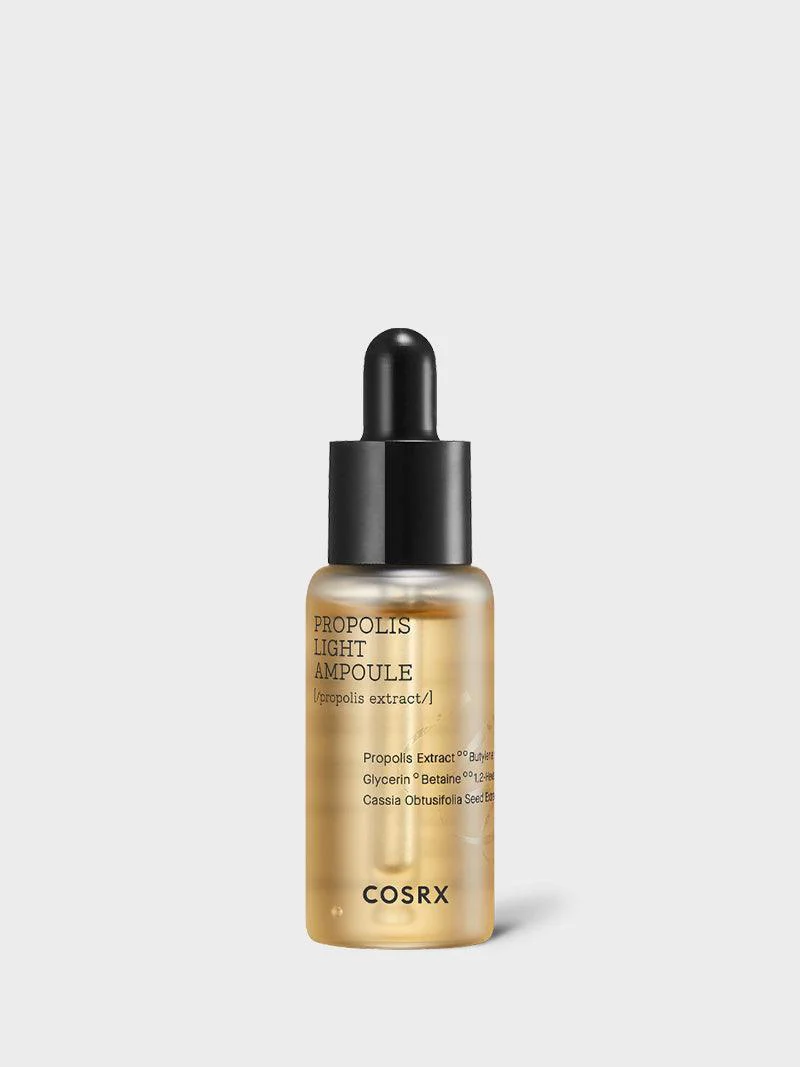 Full fit Propolis Light Ampoule - Image 12