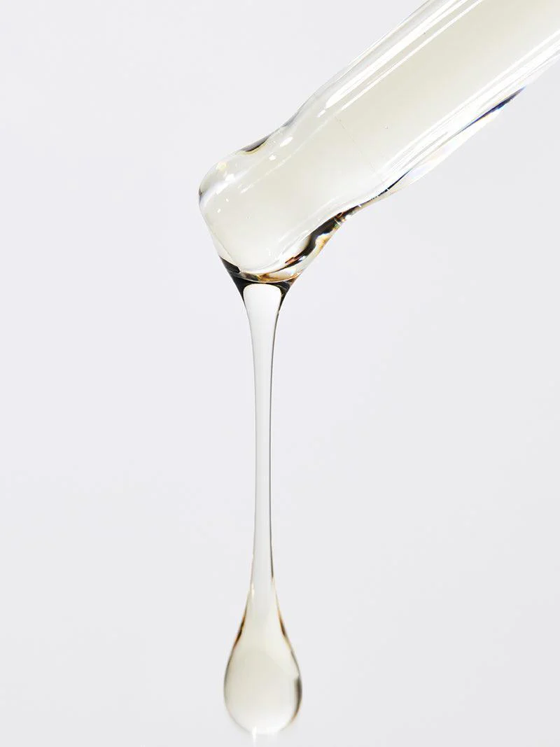 Full fit Propolis Light Ampoule - Image 9