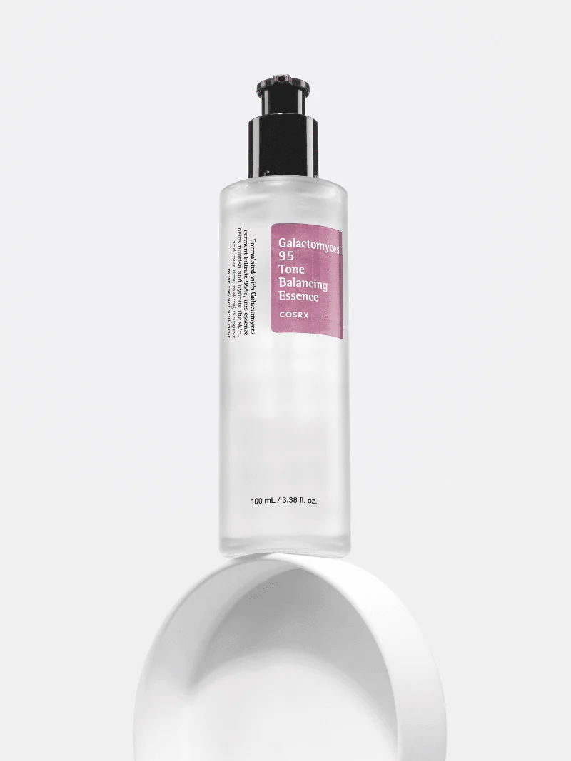 Galactomyces 95 Tone Balancing Essence - Image 4