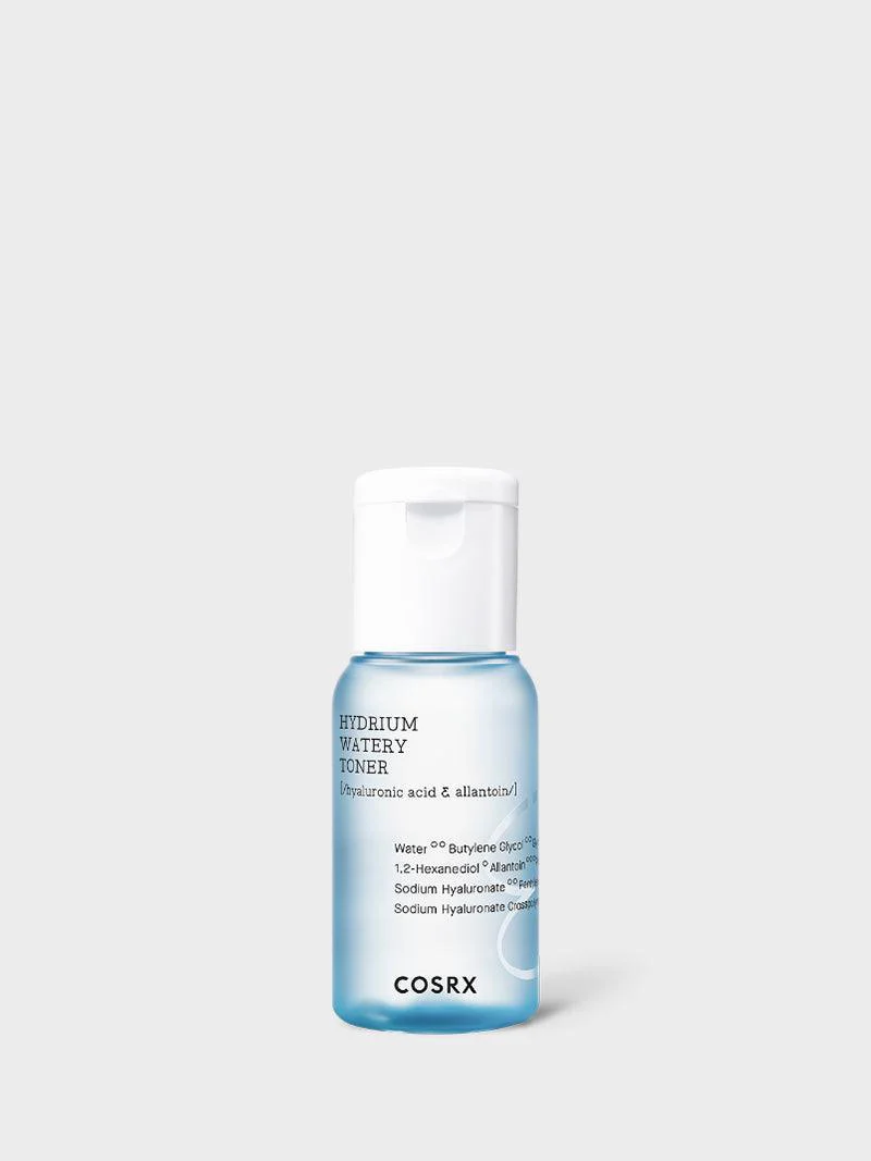 Hydrium Watery Toner - Image 11