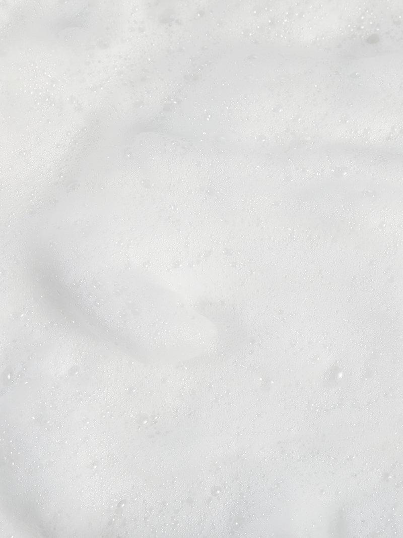 Pure Fit Cica Creamy Foam Cleanser - Image 6