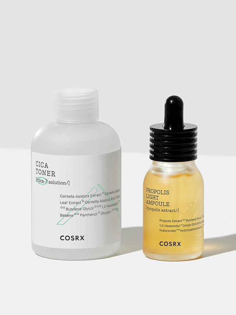 Pure Fit Cica Toner - Image 9