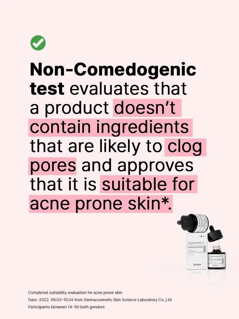 The Niacinamide 15 Serum - Image 5