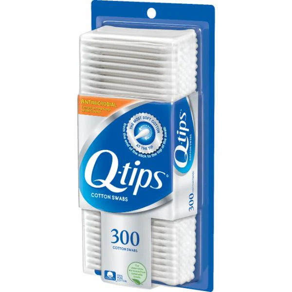 Cotton Swabs - Image 2