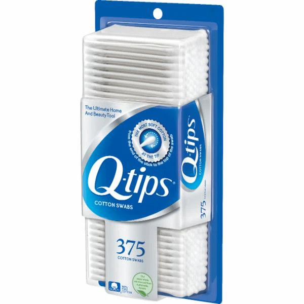 Cotton Swabs - Image 3