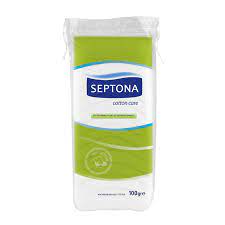 Cotton Wool 100g