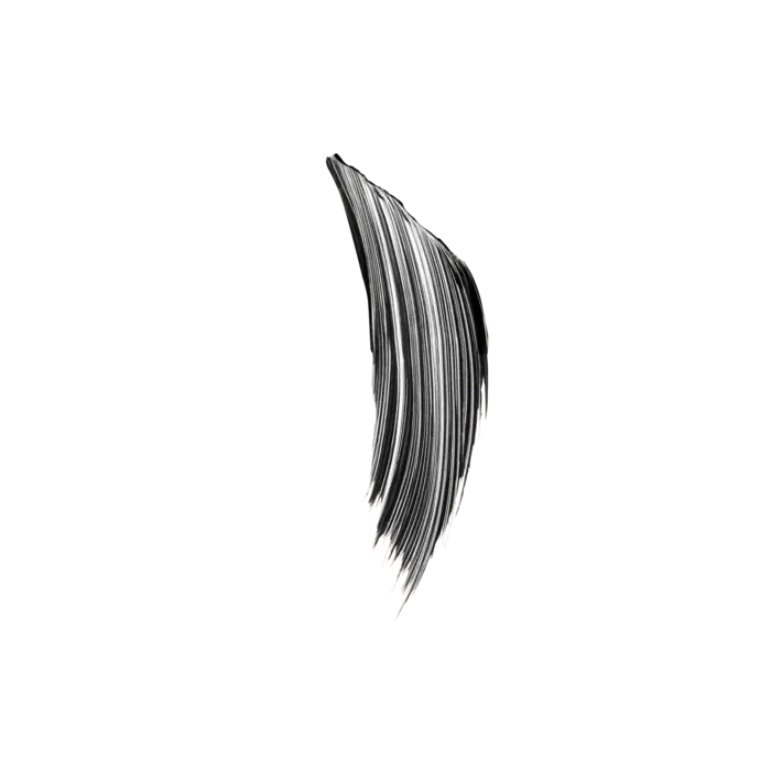 Couvrance High-Tolerance Mascara - Image 2