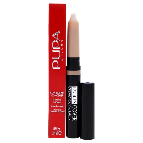 Cover Cream Concealer