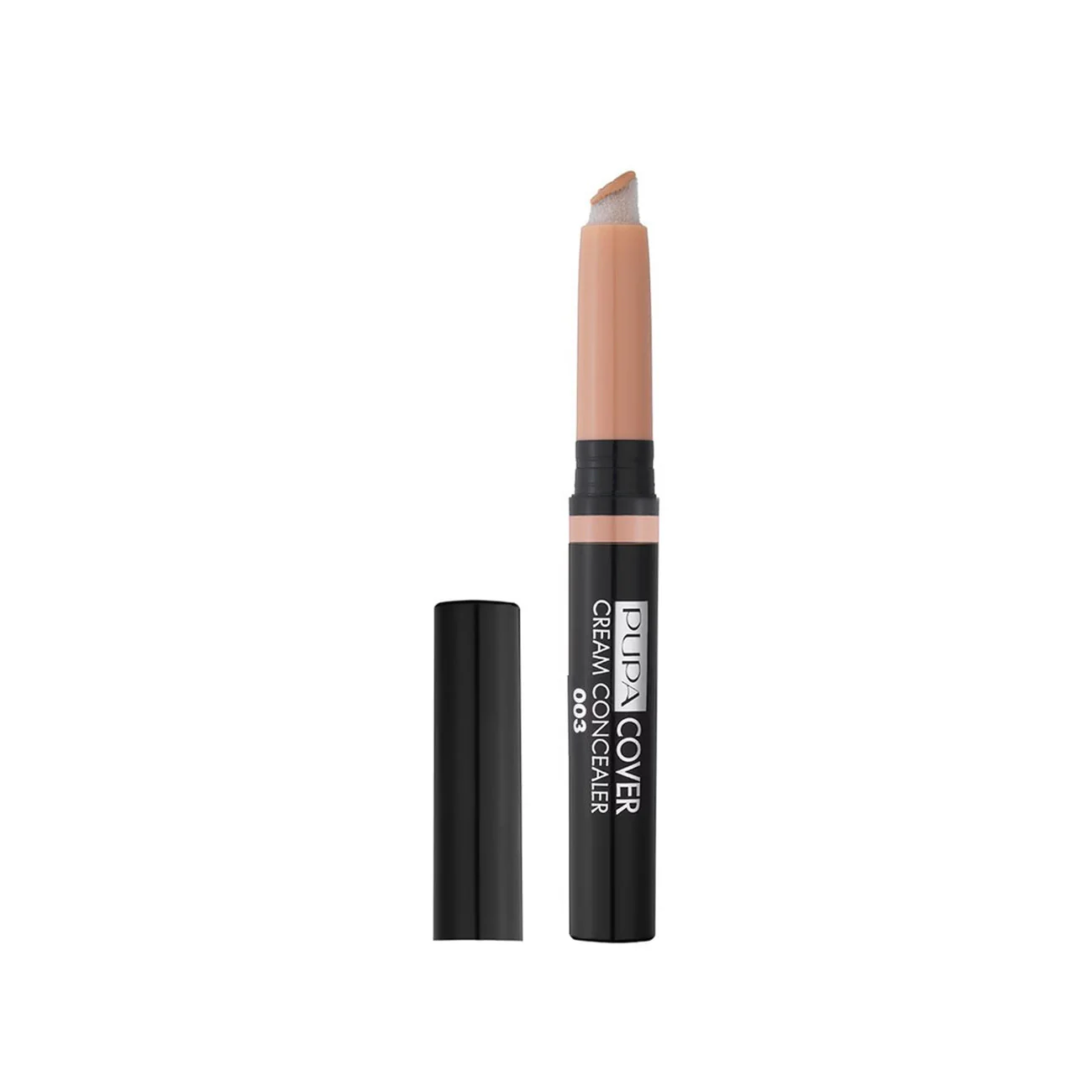 Cover Cream Concealer - Image 3