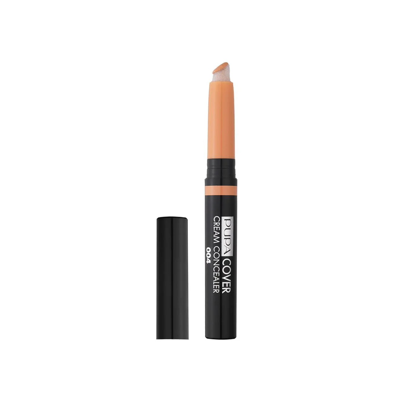 Cover Cream Concealer - Image 4