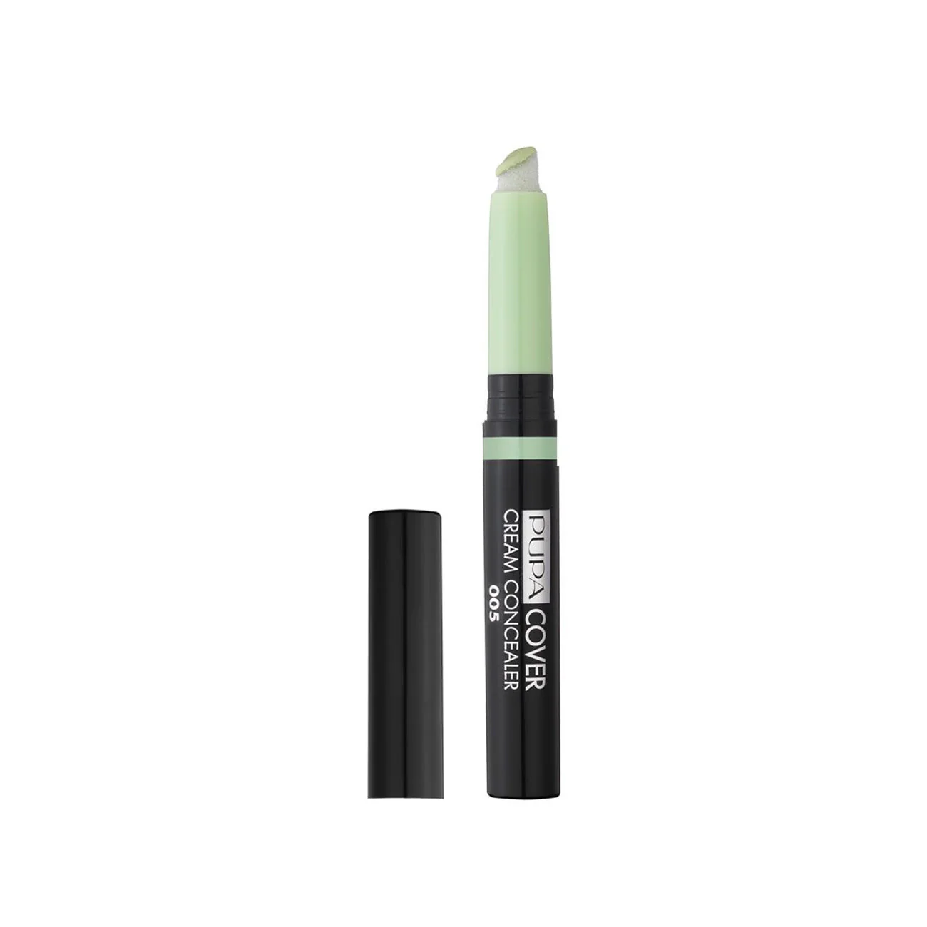 Cover Cream Concealer - Image 5