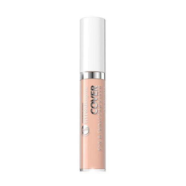 Cover Eye & Skin Stick Concealer