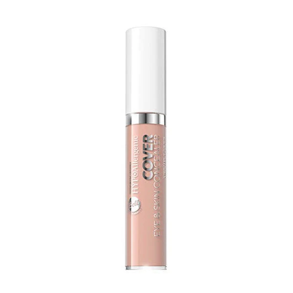 Cover Eye & Skin Stick Concealer - Image 2