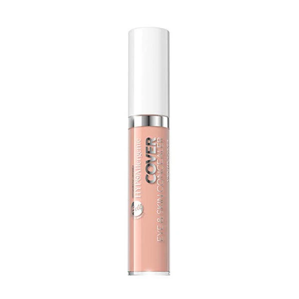 Cover Eye & Skin Stick Concealer - Image 3