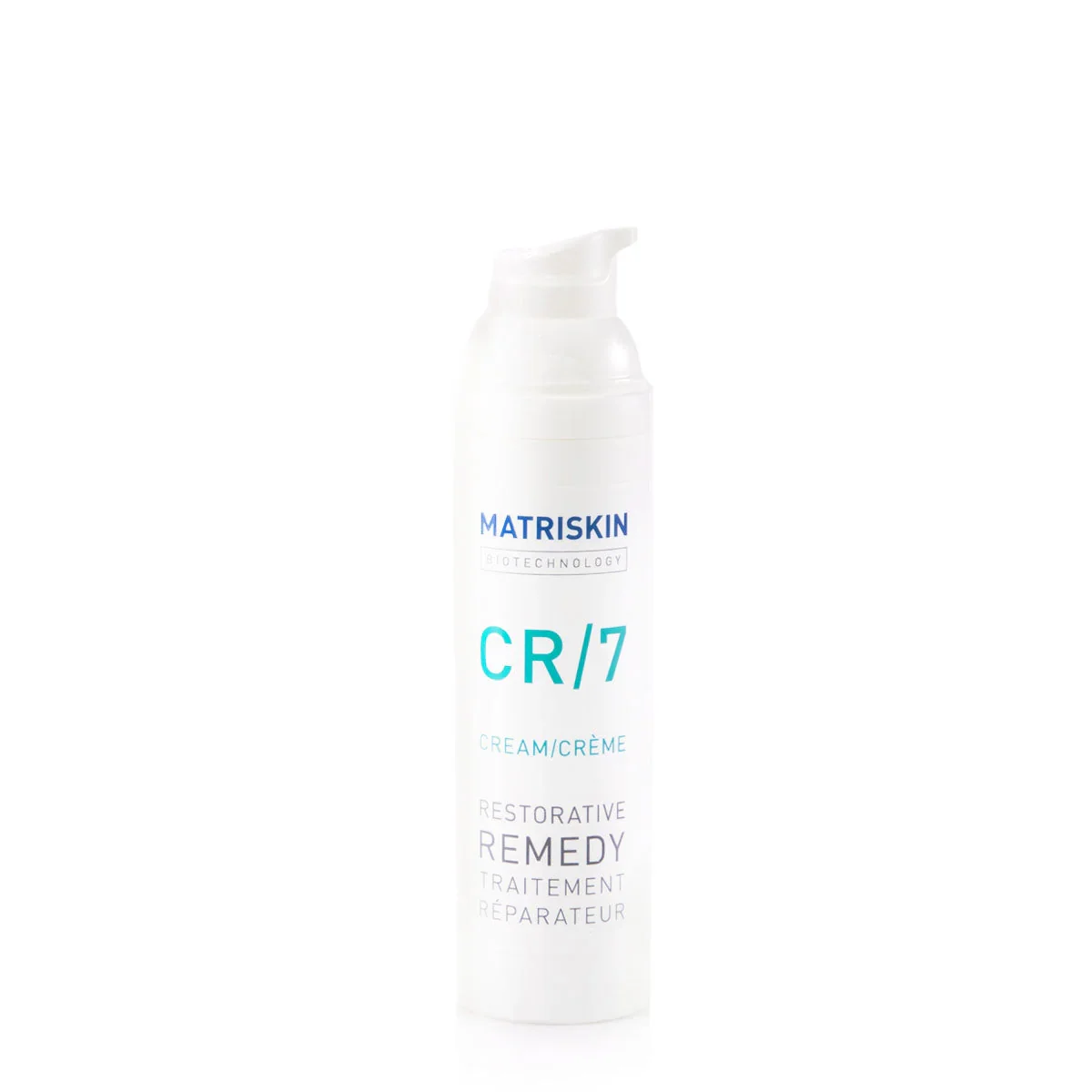 CR/7 Cream