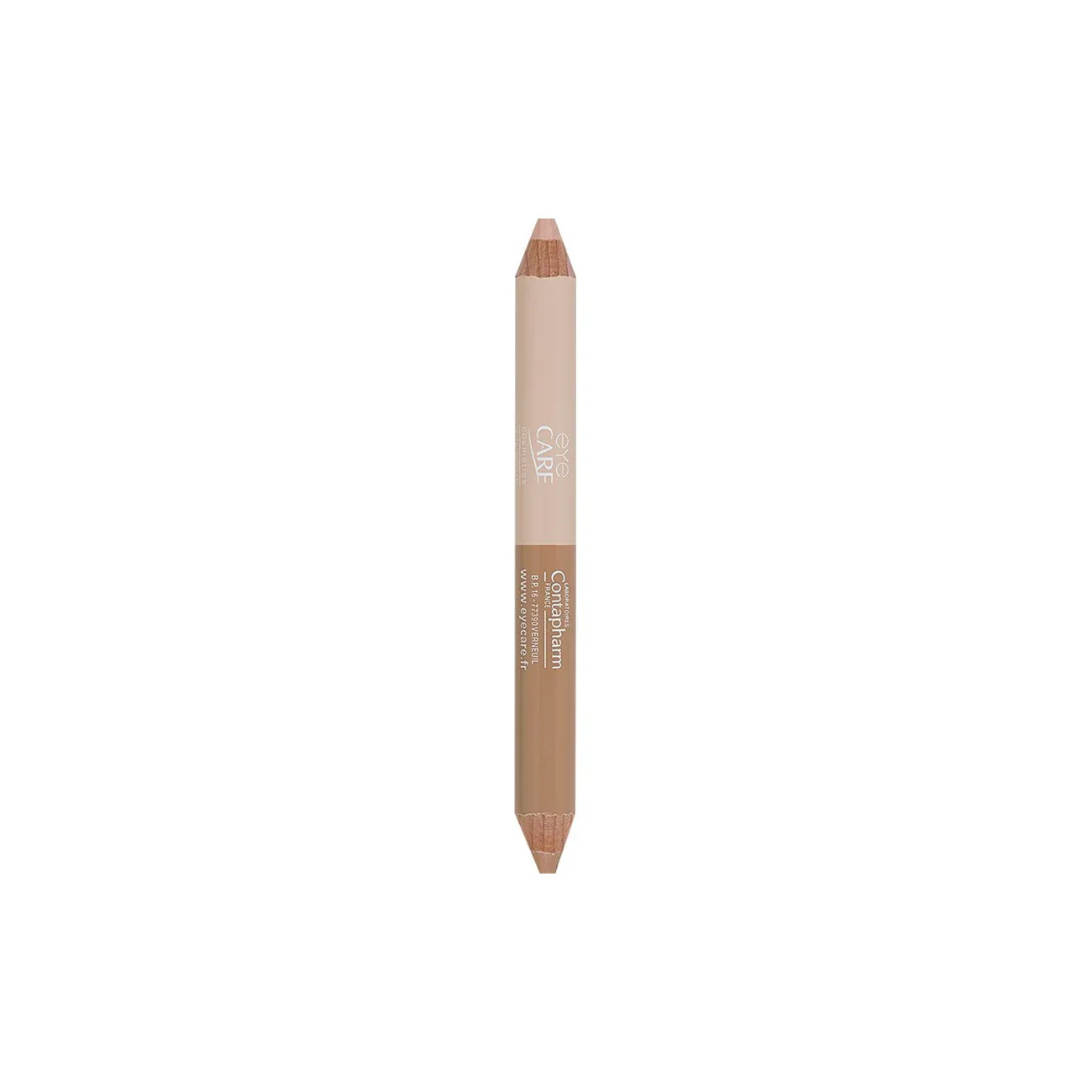 Crayon Duo Correcteur