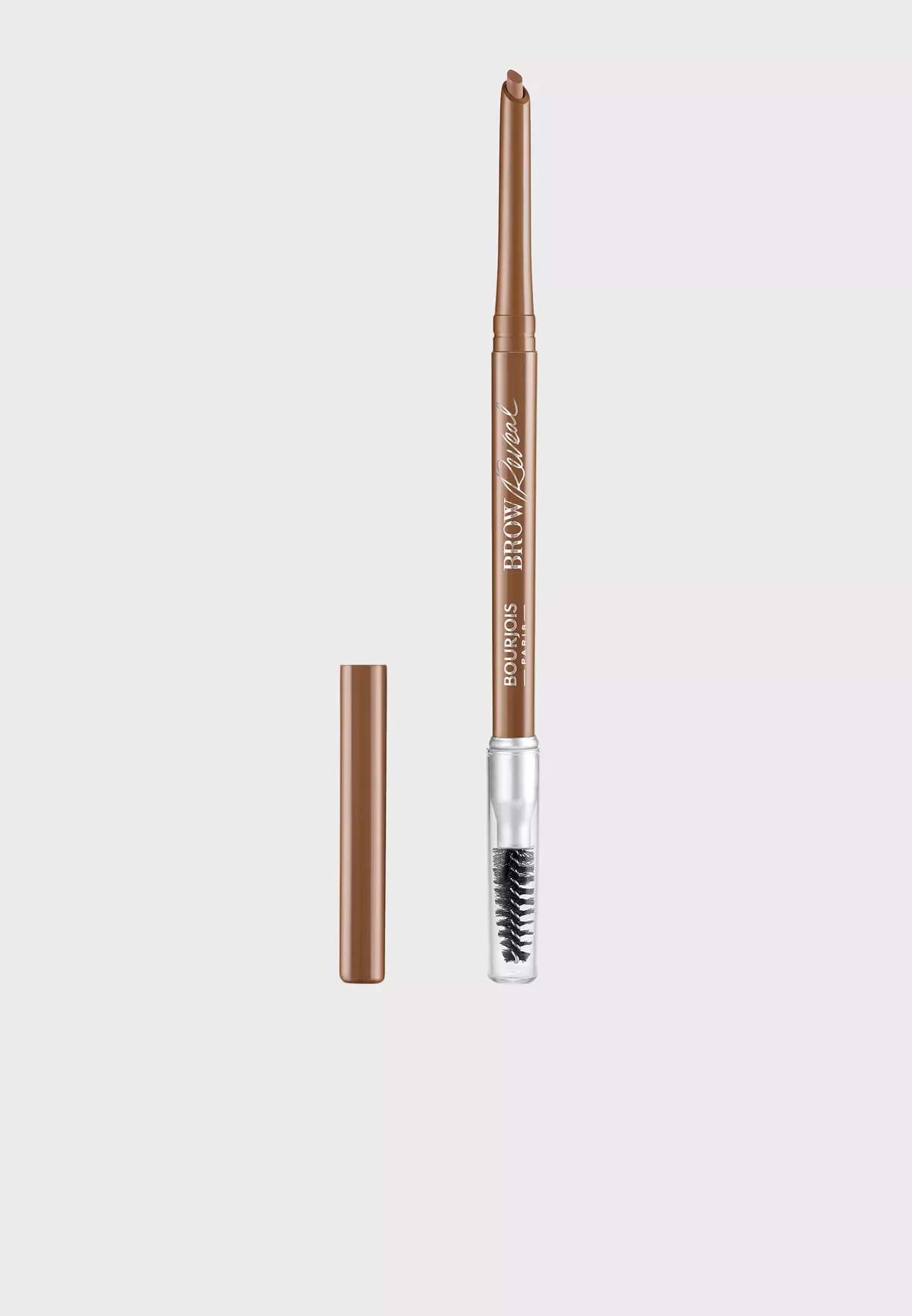 CRAYON SOURCILS BROW REVEAL - Image 2