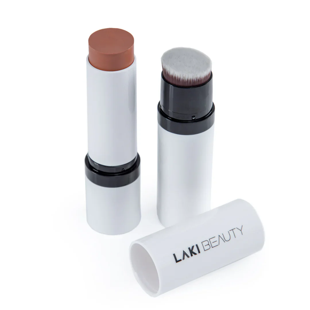 Cream Blush Stick - Image 3