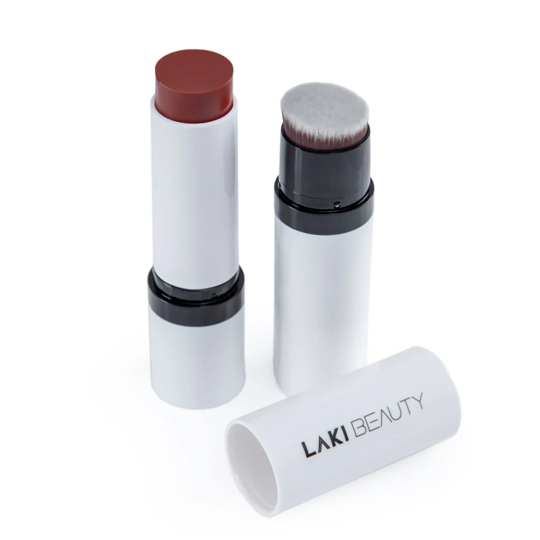 Cream Blush Stick - Image 4