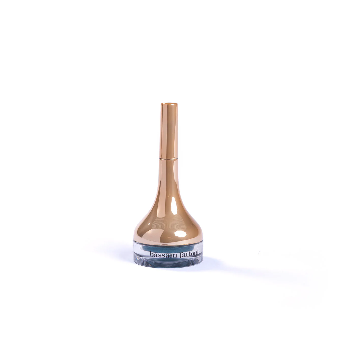 Cream Eyeliner - Image 3