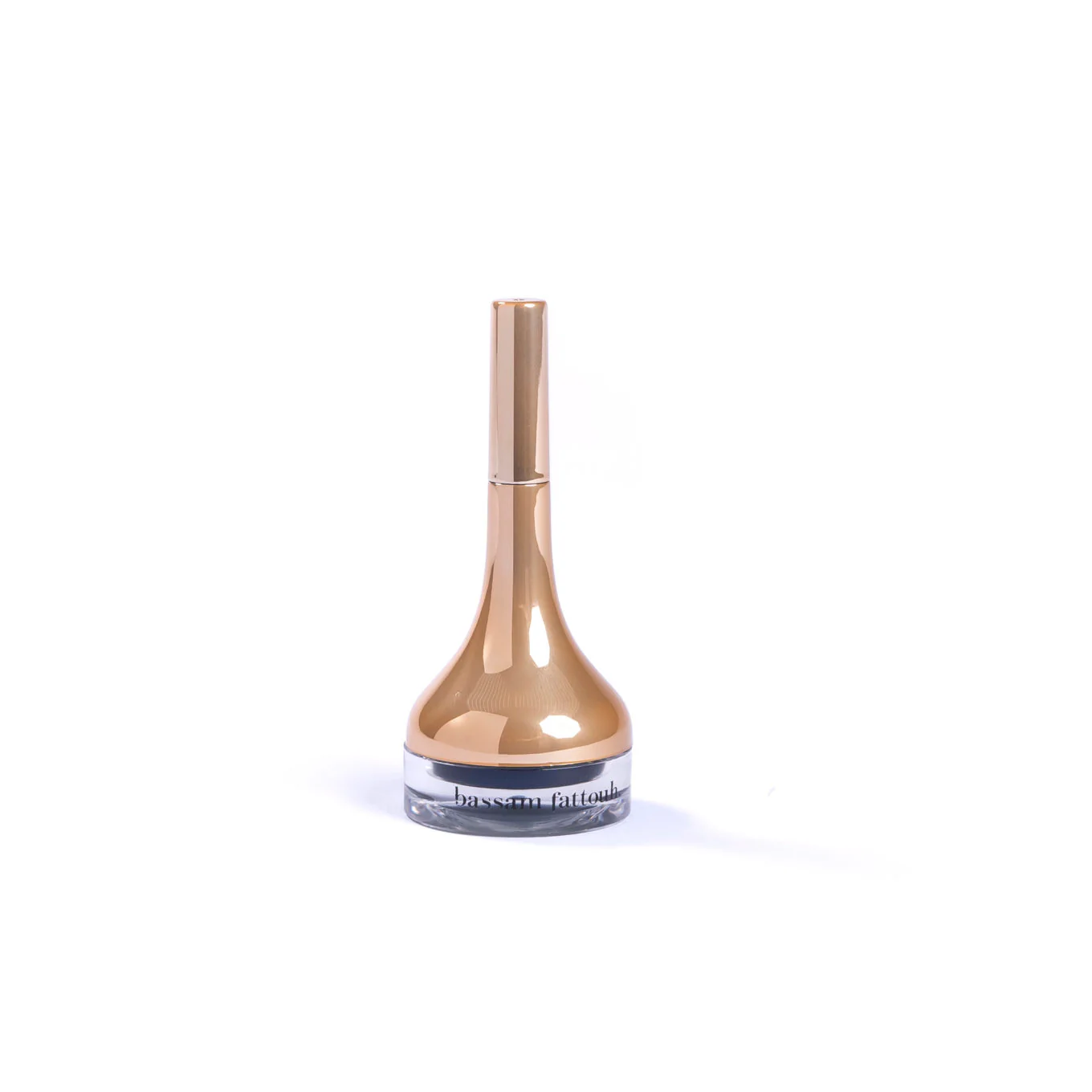 Cream Eyeliner - Image 4