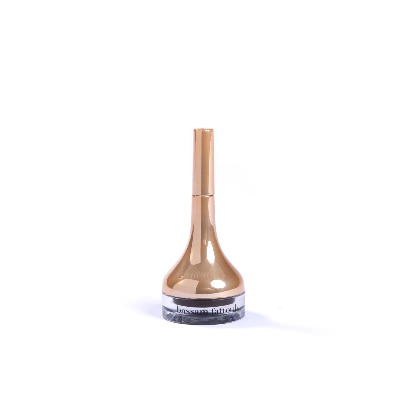 Cream Eyeliner - Image 5
