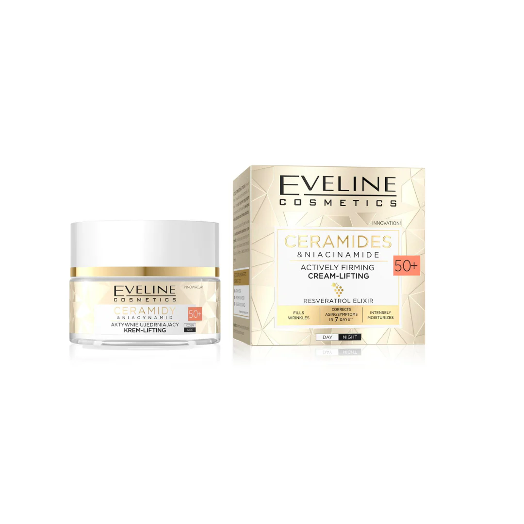 Cream Lifting - Image 2