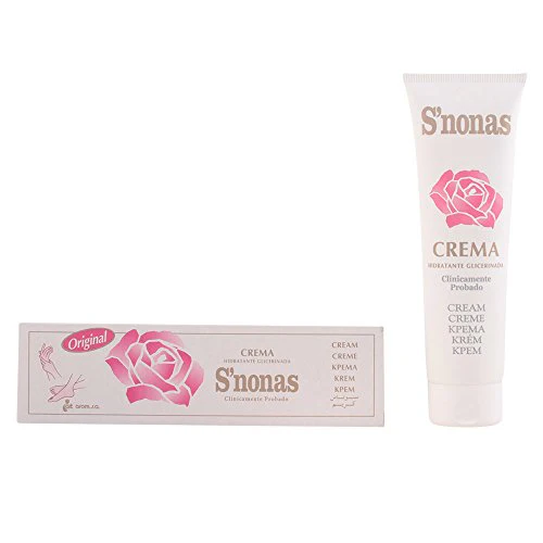 CREAM ORIGINAL 150ML