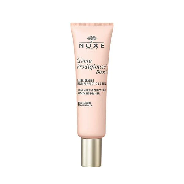 Cream Prodigieuse Boost Multi-Perfection