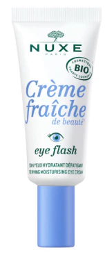 Creme Fraiche Eye cream