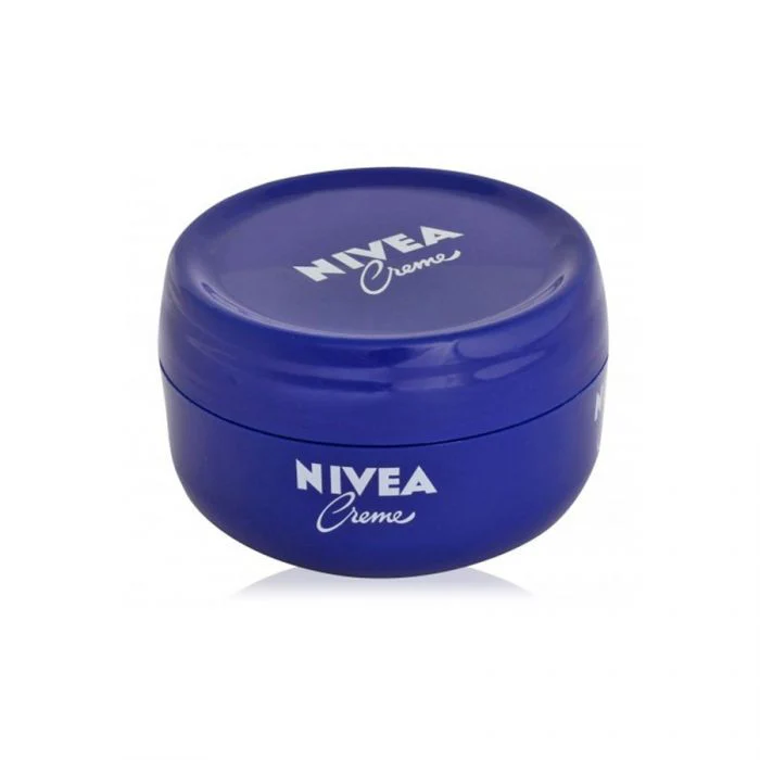 Creme Moisturiser for Face, Hands & Body 50ml