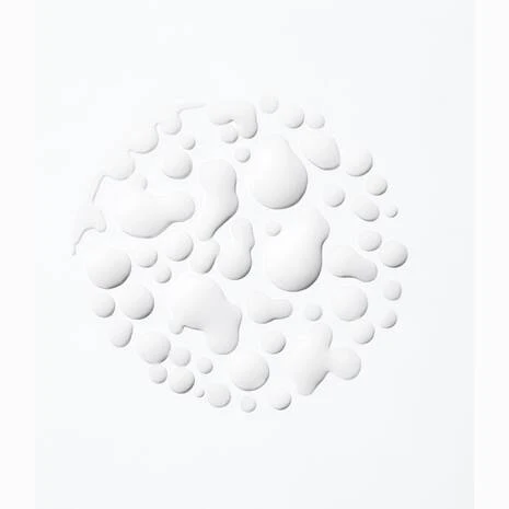 Curl Manifesto Refresh Absolu - Image 3