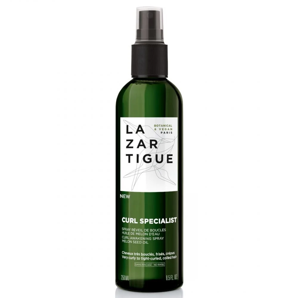 Curl Specialist Spray Capelli Ricci/Molto Ricci 250ml