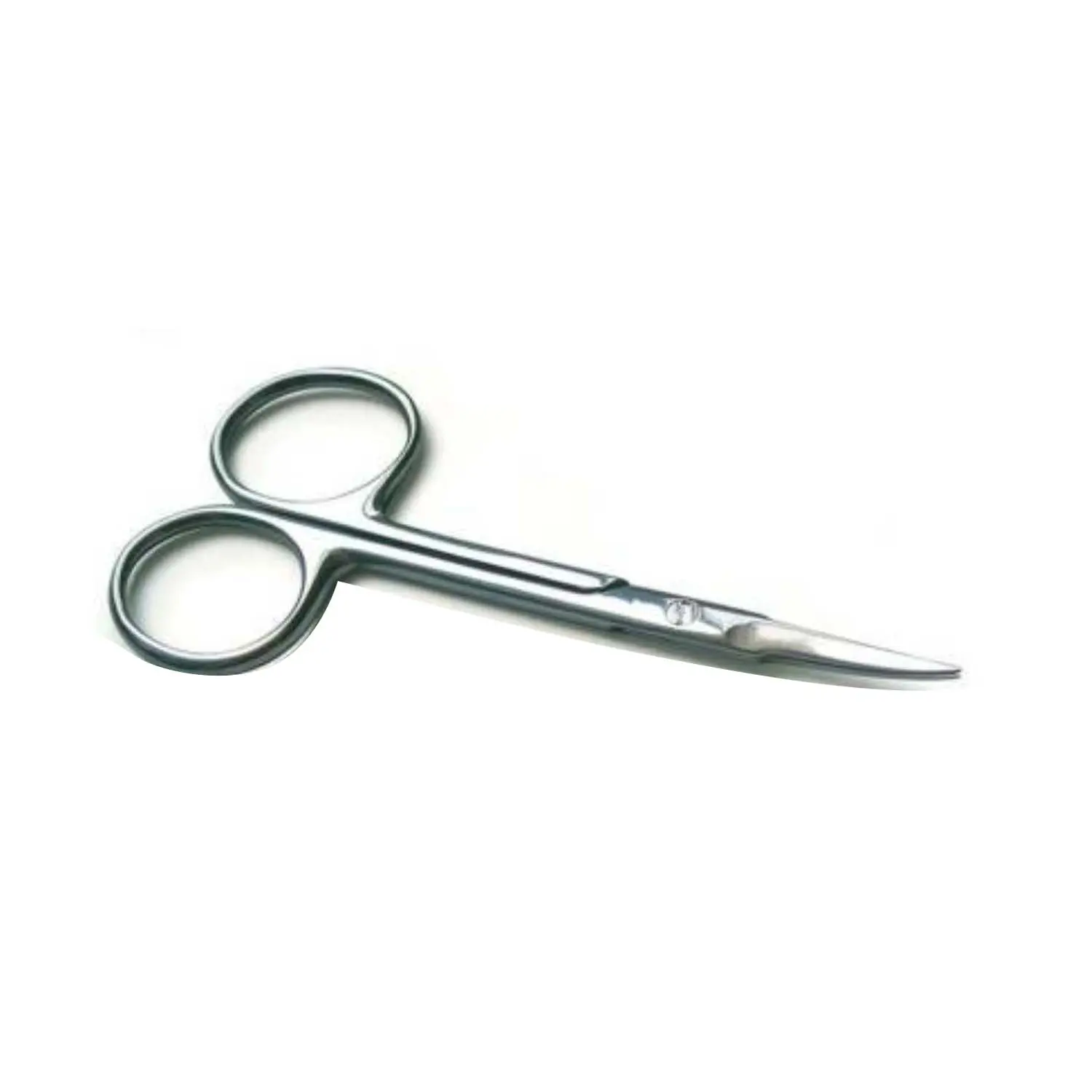 Cuticle Scissor Extra