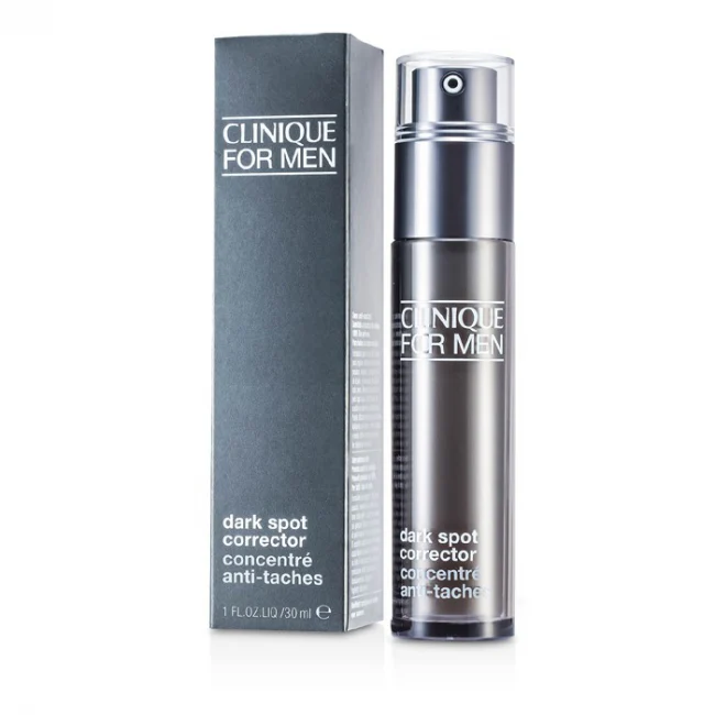 Dark Spot Corrector For Men - Image 2