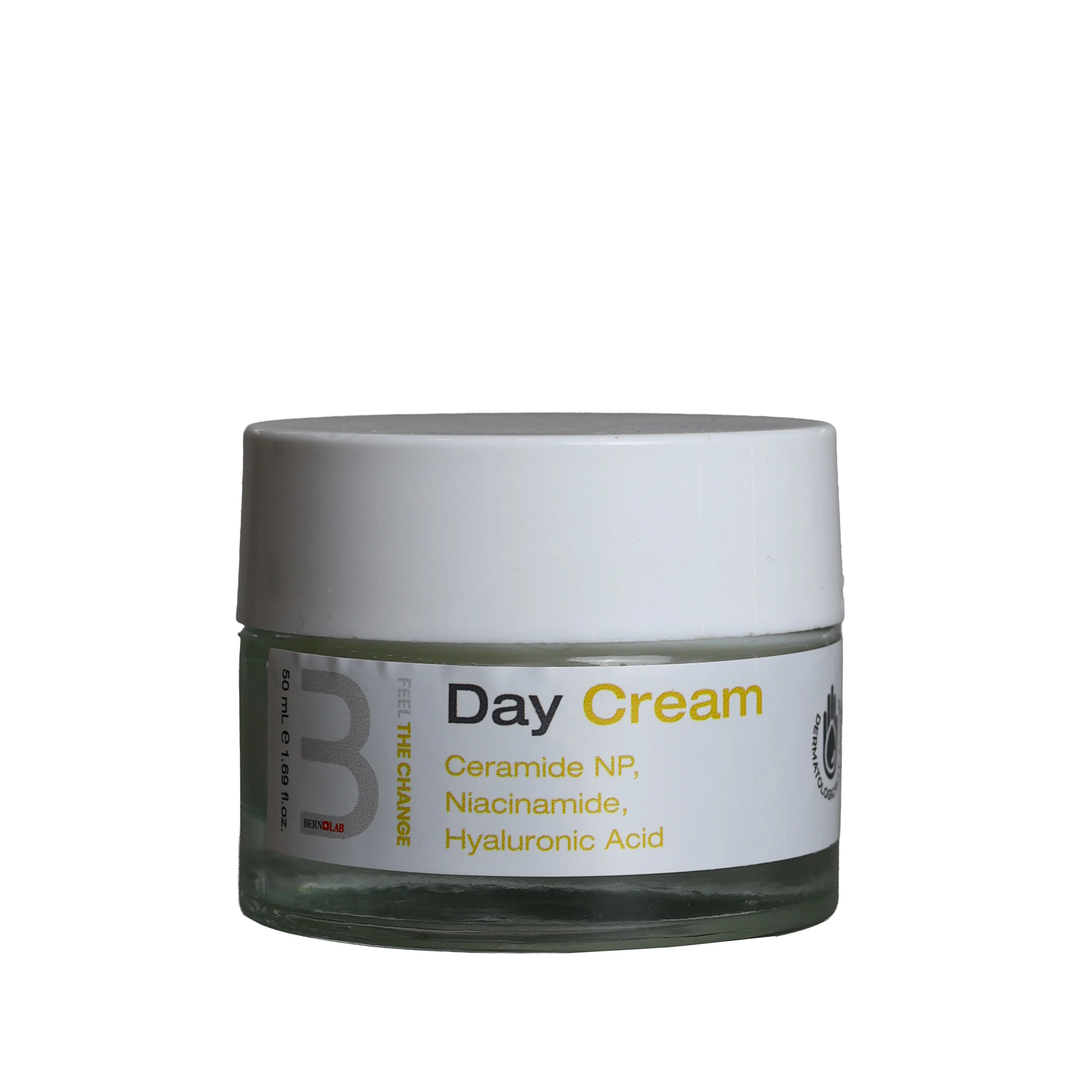 Day Cream