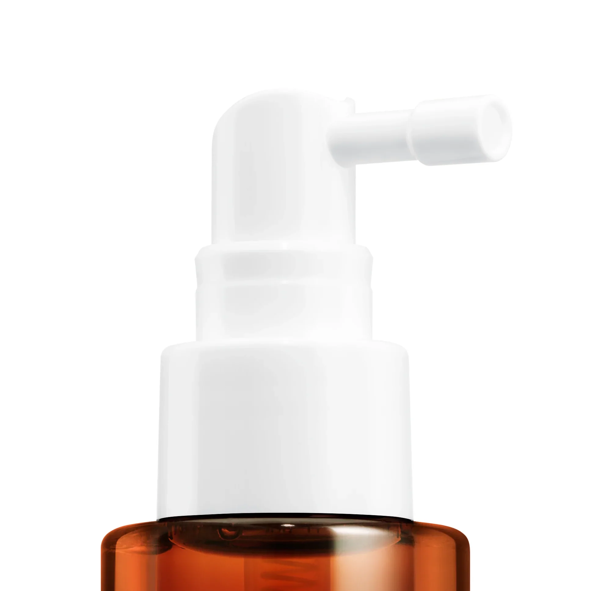Densi-Solutions Hair Thickening Treatment - Image 4