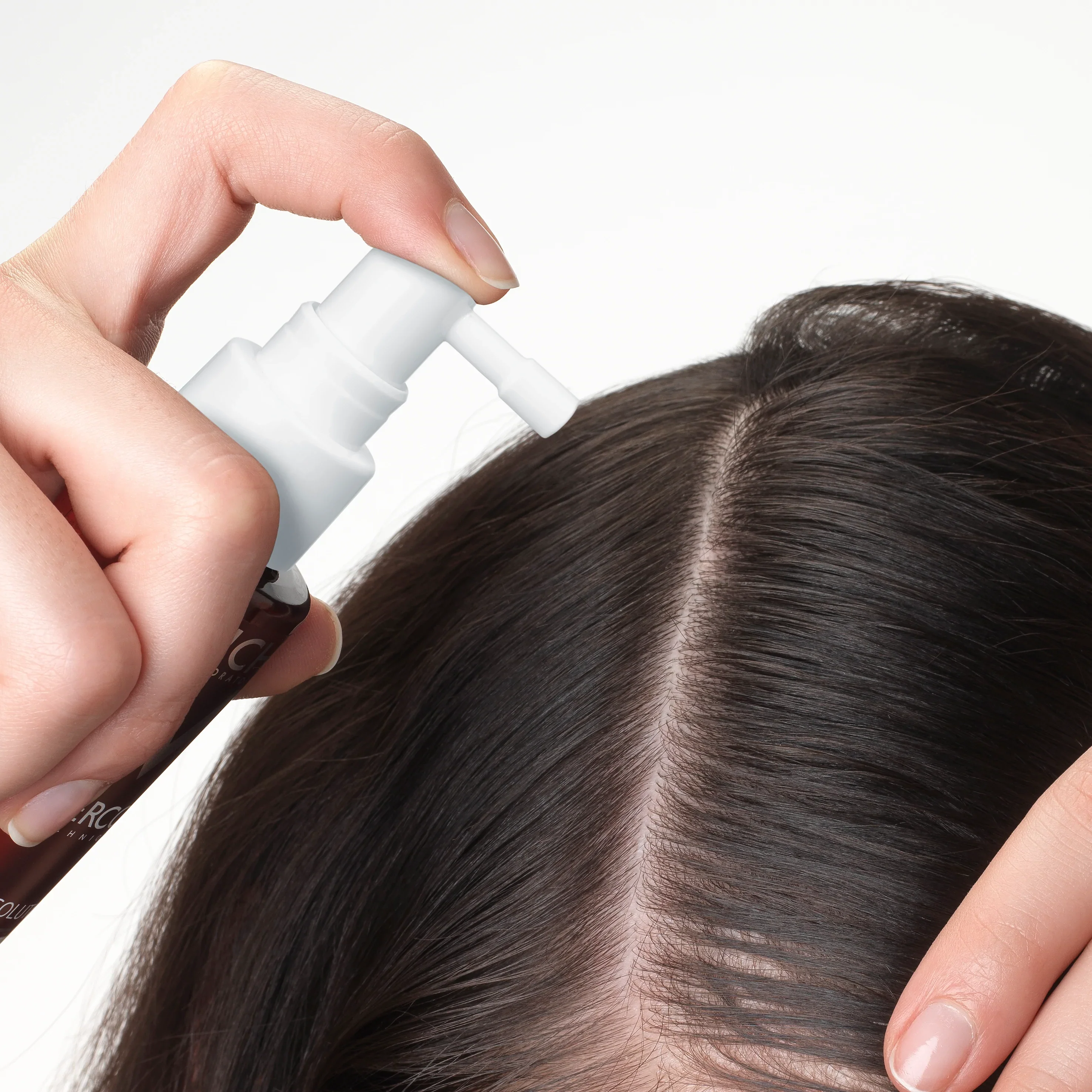 Densi-Solutions Hair Thickening Treatment - Image 5